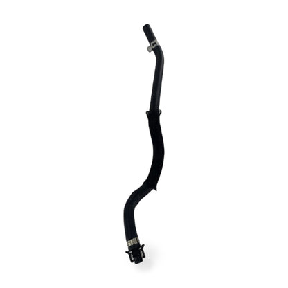 Lower Radiator Hose Suitable for Ford Escort 2019-2023 1.5L JD81-8W005AA - ZT3