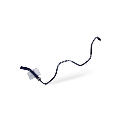 Lower Radiator Hose Suitable for Ford Edge 2.7L 2015-2020 F2G3-8W005BE - BD2