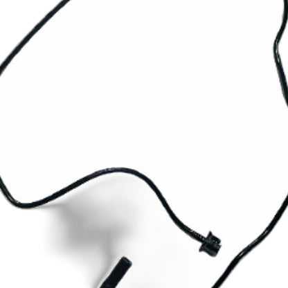 Upper Radiator Hose Suitable for Ford Mondeo Fusion 2013-2014 1.5L DG93-8A365HC - XQ1