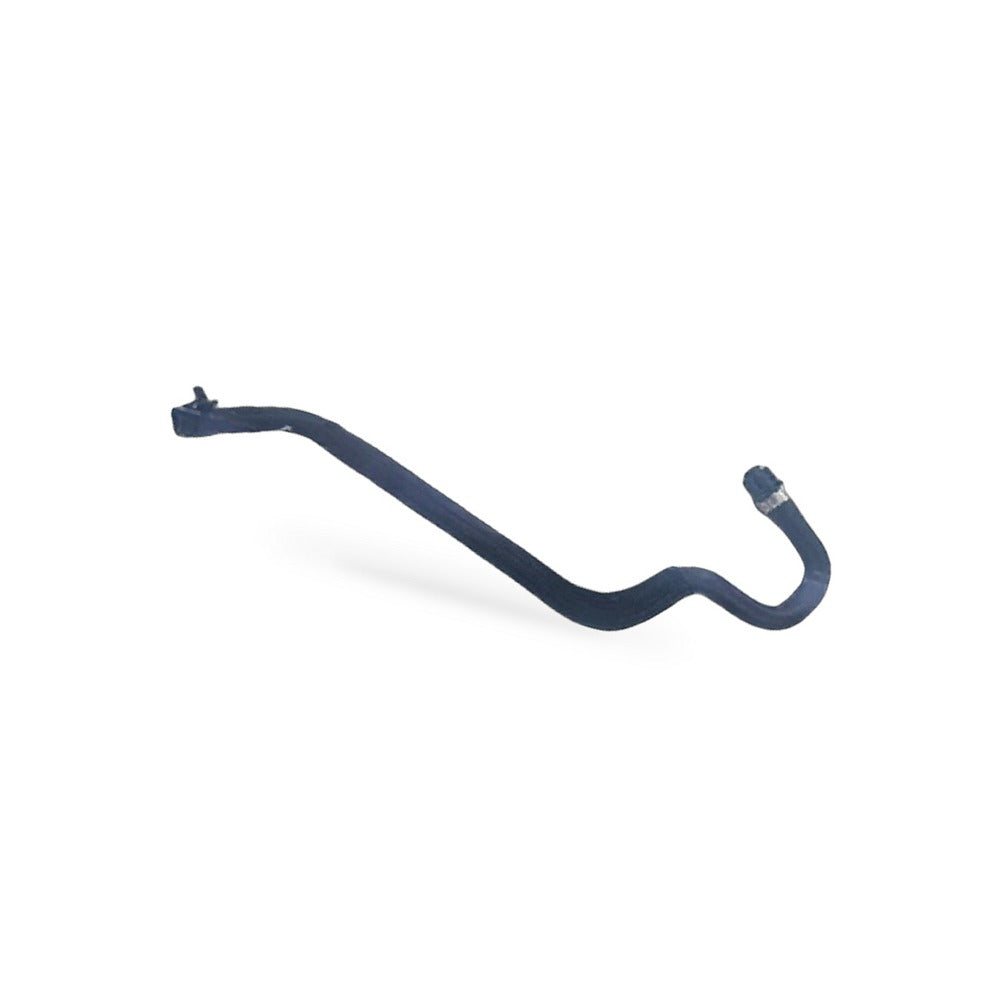 Lower Radiator Hose Suitable for Ford Kuga Escape 2013-2019 1.6L CV61-8K012AA - BD1