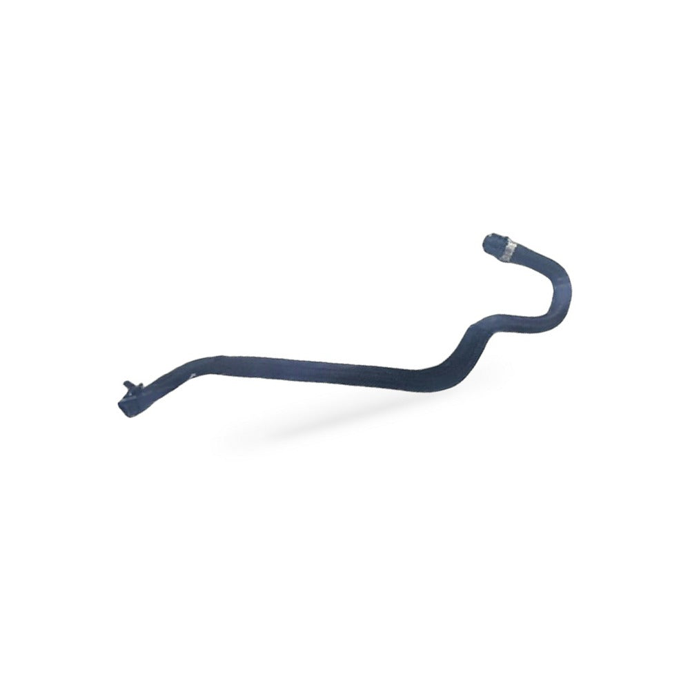 Lower Radiator Hose Suitable for Ford Kuga Escape 2013-2019 1.6L CV61-8K012AA - BD4