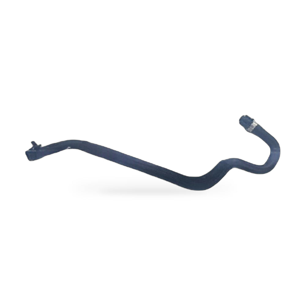 Lower Radiator Hose Suitable for Ford Kuga Escape 2013-2019 1.6L CV61-8K012AA - ZT2