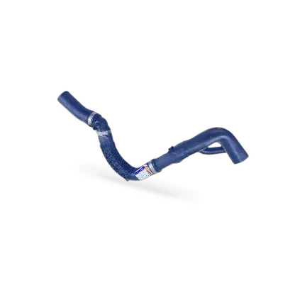 Radiator Upper Hose Suitable for Ford Continental 2017-2020 2.0L GR2Z-8260A - BD3