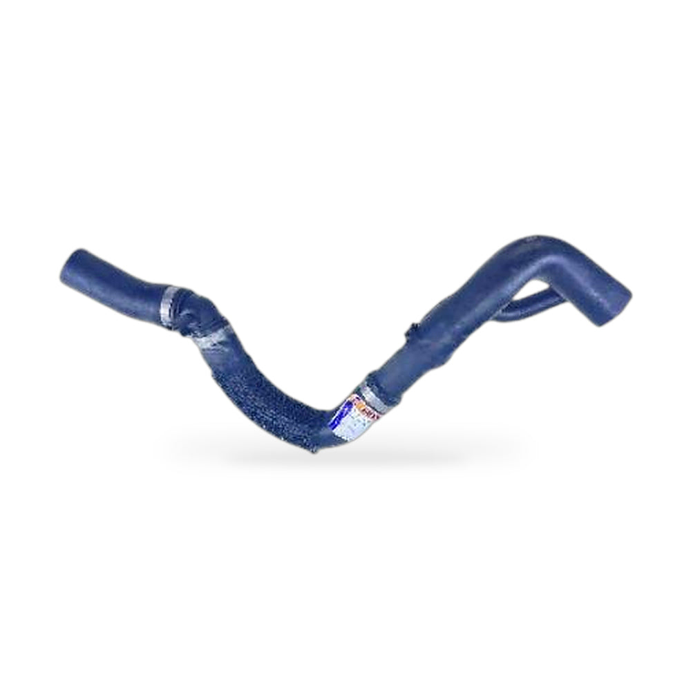 Radiator Upper Hose Suitable for Ford Continental 2017-2020 2.0L GR2Z-8260A - ZT3