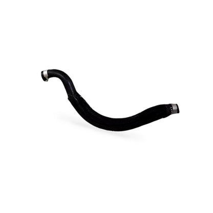 Upper Radiator Hose Suitable for Ford Edge 2015-2020 2.0L F2G3-8B274BMC - BD1