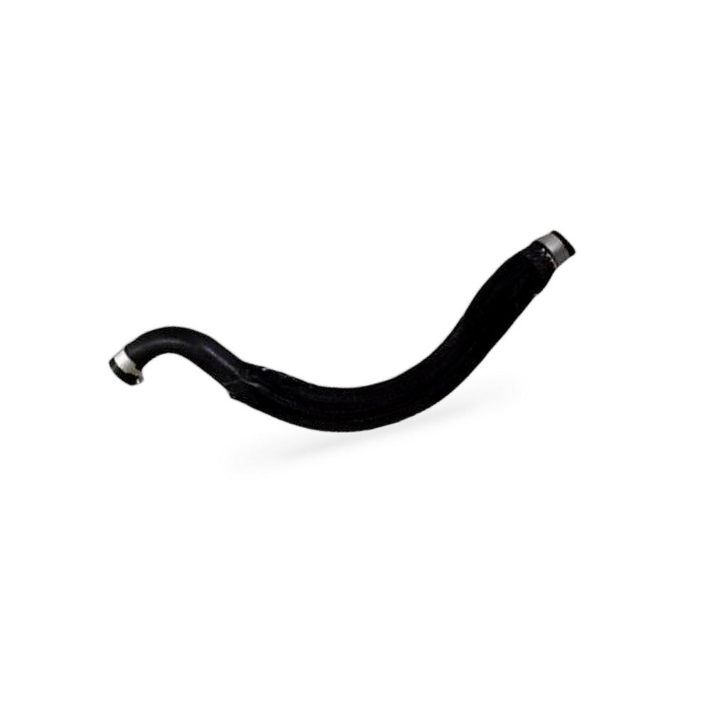 Upper Radiator Hose Suitable for Ford Edge 2015-2020 2.0L F2G3-8B274BMC - BD2