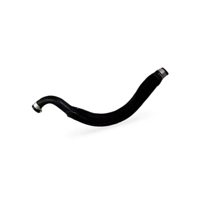Upper Radiator Hose Suitable for Ford Edge 2015-2020 2.0L F2G3-8B274BMC - BD2