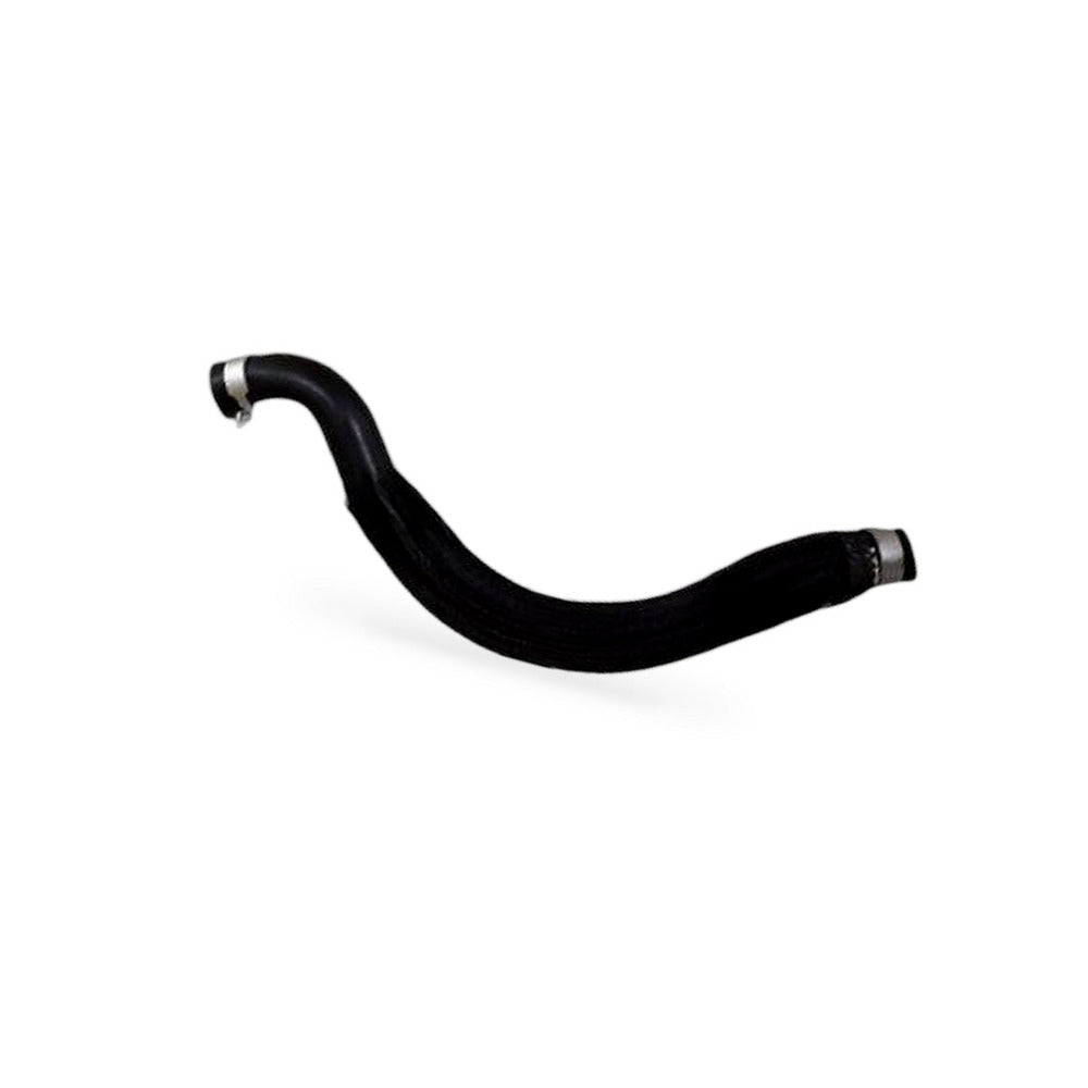 Upper Radiator Hose Suitable for Ford Edge 2015-2020 2.0L F2G3-8B274BMC - BD3