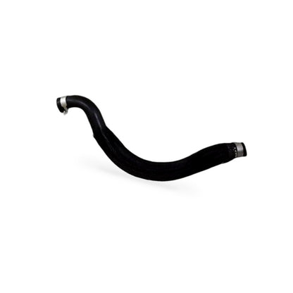 Upper Radiator Hose Suitable for Ford Edge 2015-2020 2.0L F2G3-8B274BMC - BD3