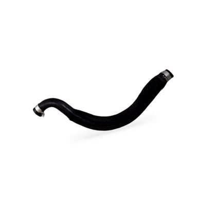 Upper Radiator Hose Suitable for Ford Edge 2015-2020 2.0L F2G3-8B274BMC - BD4