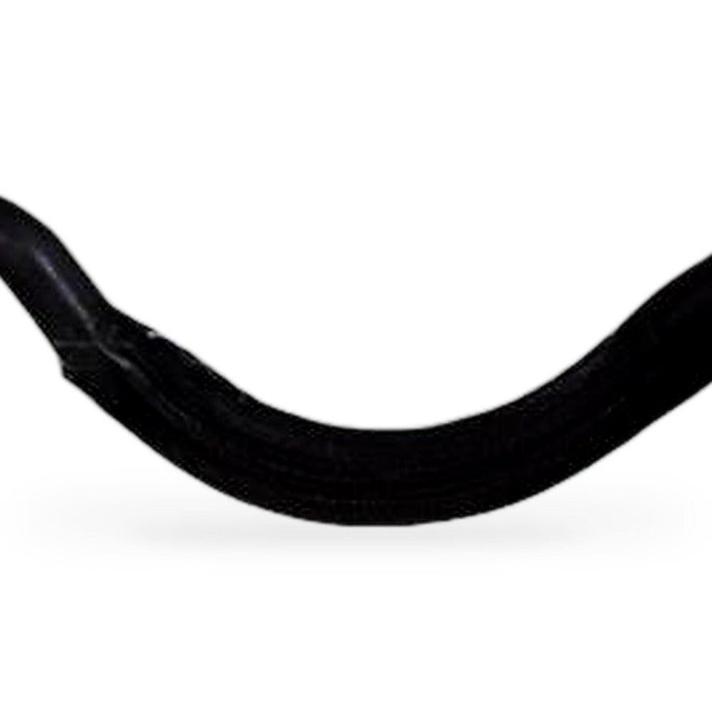Upper Radiator Hose Suitable for Ford Edge 2015-2020 2.0L F2G3-8B274BMC - XQ1
