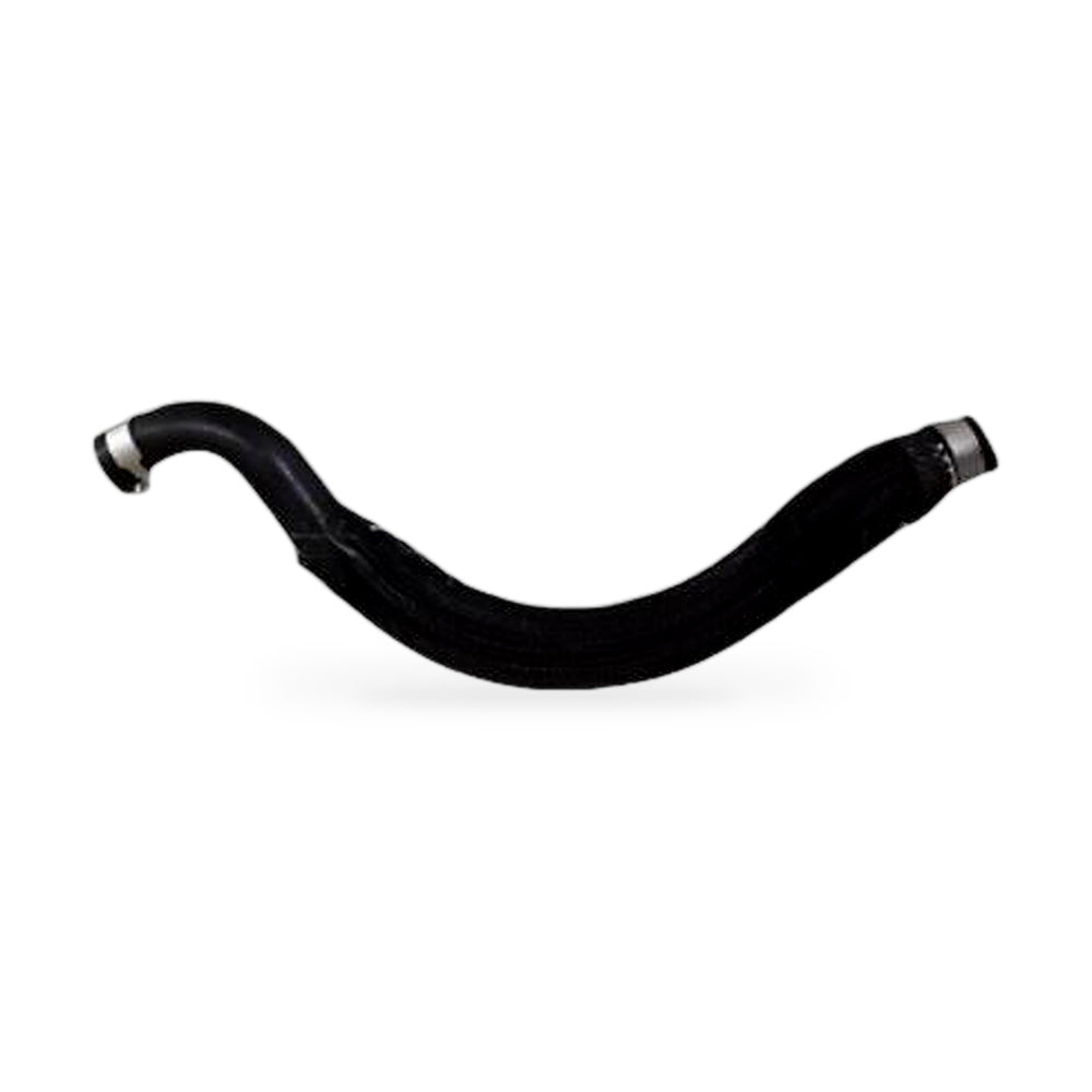 Upper Radiator Hose Suitable for Ford Edge 2015-2020 2.0L F2G3-8B274BMC - ZT2