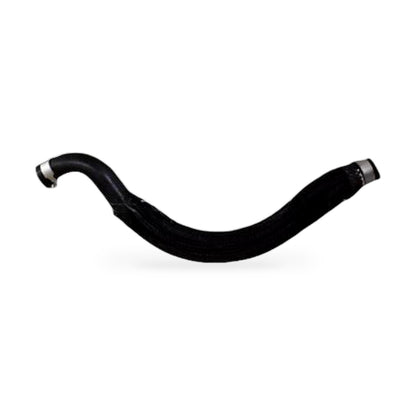 Upper Radiator Hose Suitable for Ford Edge 2015-2020 2.0L F2G3-8B274BMC - ZT2