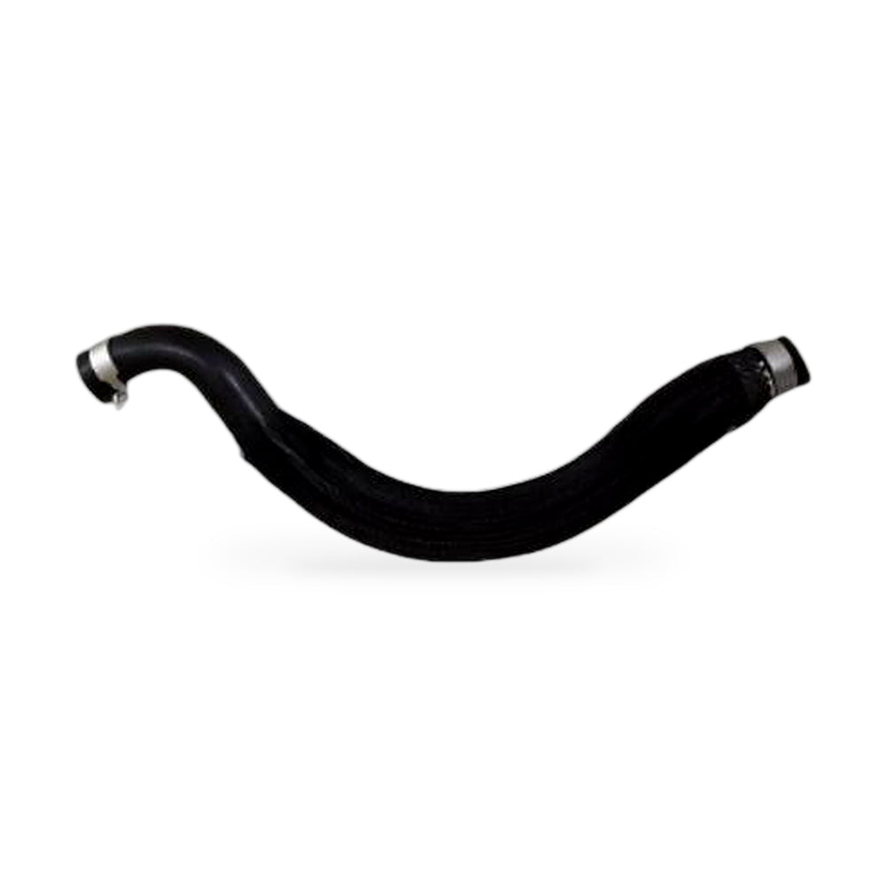 Upper Radiator Hose Suitable for Ford Edge 2015-2020 2.0L F2G3-8B274BMC - ZT3