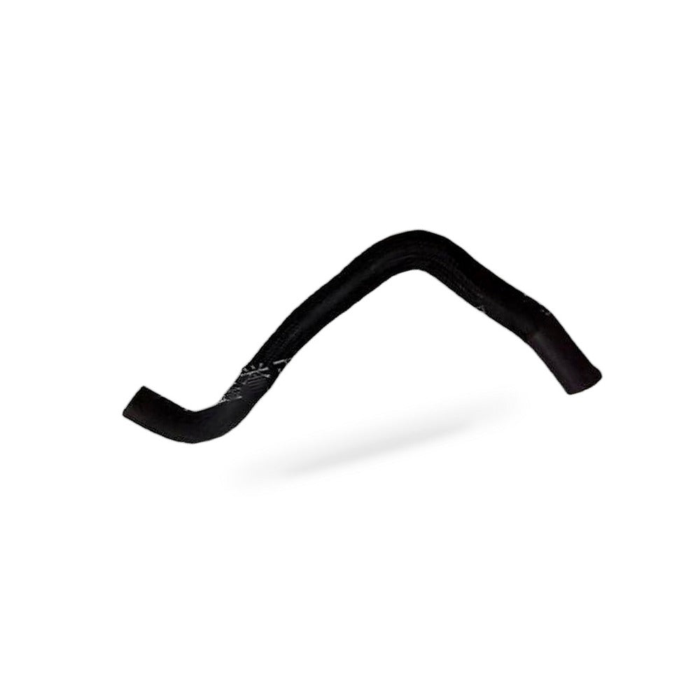 Radiator Lower Hose Suitable for Ford Edge 2011-2014 3.5L Lincoln MKX 2011-2015 - BD2