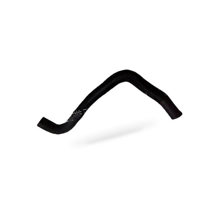 Radiator Lower Hose Suitable for Ford Edge 2011-2014 3.5L Lincoln MKX 2011-2015 - BD2
