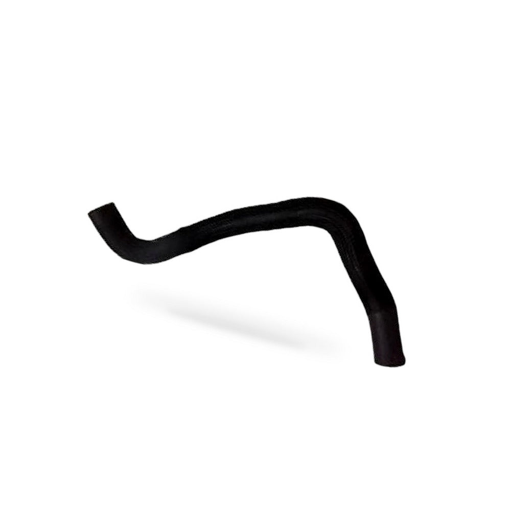 Radiator Lower Hose Suitable for Ford Edge 2011-2014 3.5L Lincoln MKX 2011-2015 - BD3
