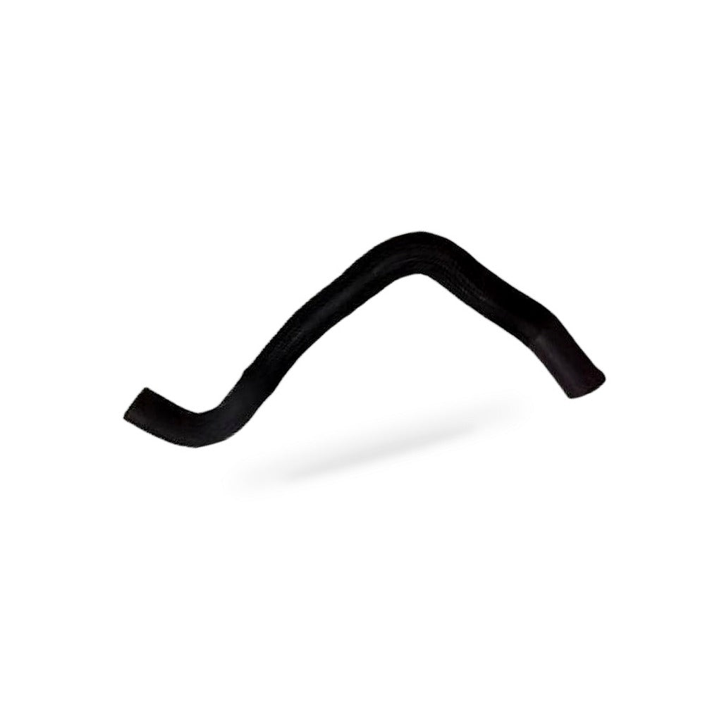 Radiator Lower Hose Suitable for Ford Edge 2011-2014 3.5L Lincoln MKX 2011-2015 - BD4