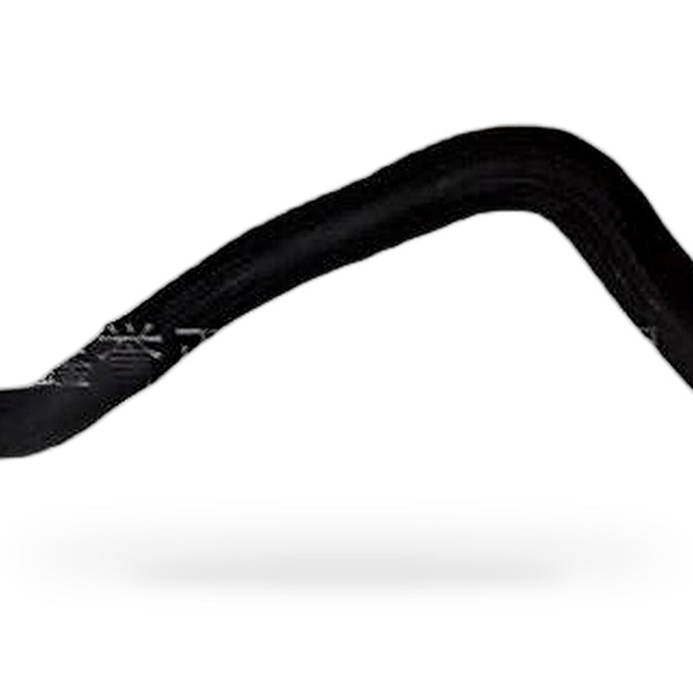 Radiator Lower Hose Suitable for Ford Edge 2011-2014 3.5L Lincoln MKX 2011-2015 - XQ1