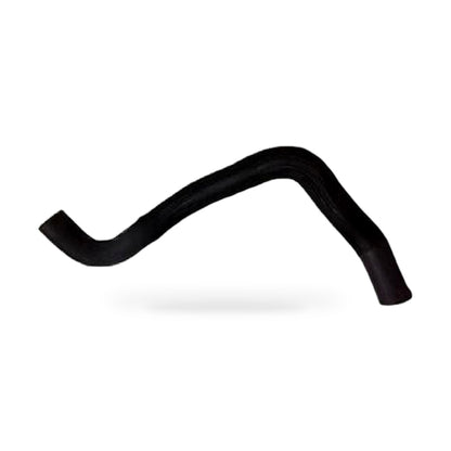 Radiator Lower Hose Suitable for Ford Edge 2011-2014 3.5L Lincoln MKX 2011-2015 - ZT3