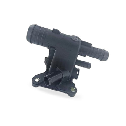 Radiator Upper Hose Connector Suitable for Ford Mondeo 2011-2014 Kuga Focus - BD1