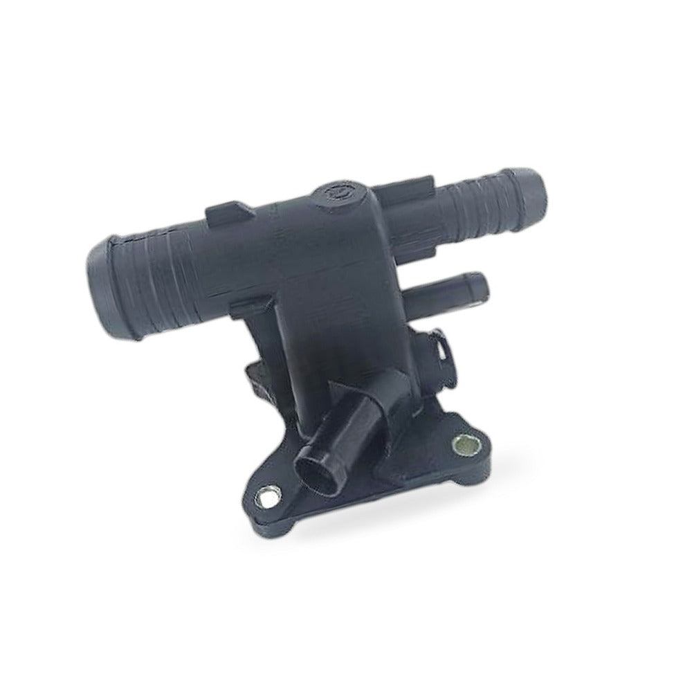 Radiator Upper Hose Connector Suitable for Ford Mondeo 2011-2014 Kuga Focus - BD4