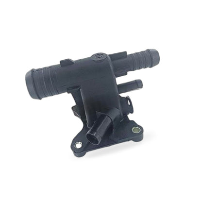 Radiator Upper Hose Connector Suitable for Ford Mondeo 2011-2014 Kuga Focus - BD4