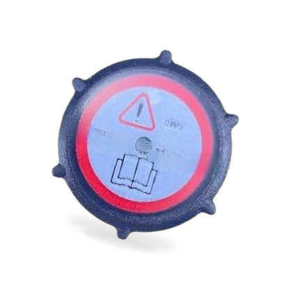 Radiator Cap Suitable for Ford Mondeo 2001-2007 1.8L 2.0L 2.5L 98BB-8100AB - BD1