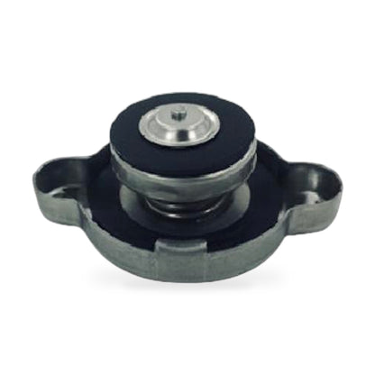 Radiator Cap Suitable for Ford Fiesta 2009-2017 Focus 2008-2018 Mondeo 2007-2014 - ZT2