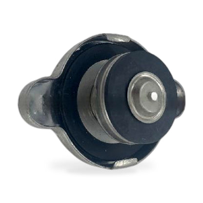 Radiator Cap Suitable for Ford Fiesta 2009-2017 Focus 2008-2018 Mondeo 2007-2014 - ZT3