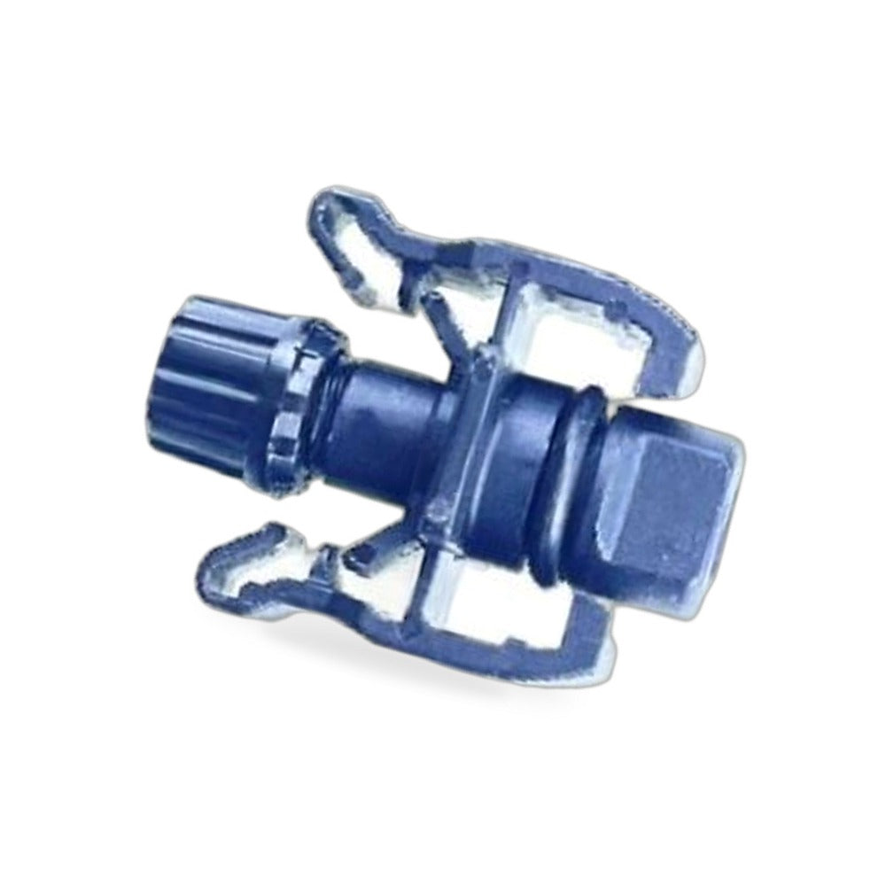 Radiator Water Plug Suitable for Ford EcoSport Fiesta 2013-2022 1.0L 1.5L - BD1