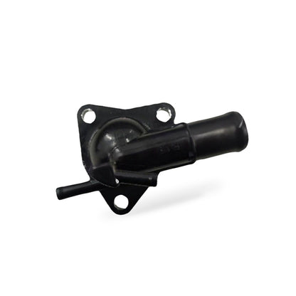 Radiator Upper Hose Connector Suitable for Ford Fiesta 2009-2014 1.5L ZY70-1517Z - BD2