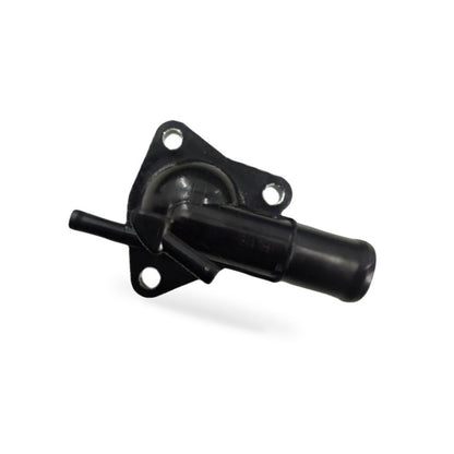 Radiator Upper Hose Connector Suitable for Ford Fiesta 2009-2014 1.5L ZY70-1517Z - BD3