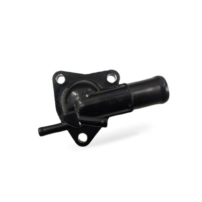 Radiator Upper Hose Connector Suitable for Ford Fiesta 2009-2014 1.5L ZY70-1517Z - BD4
