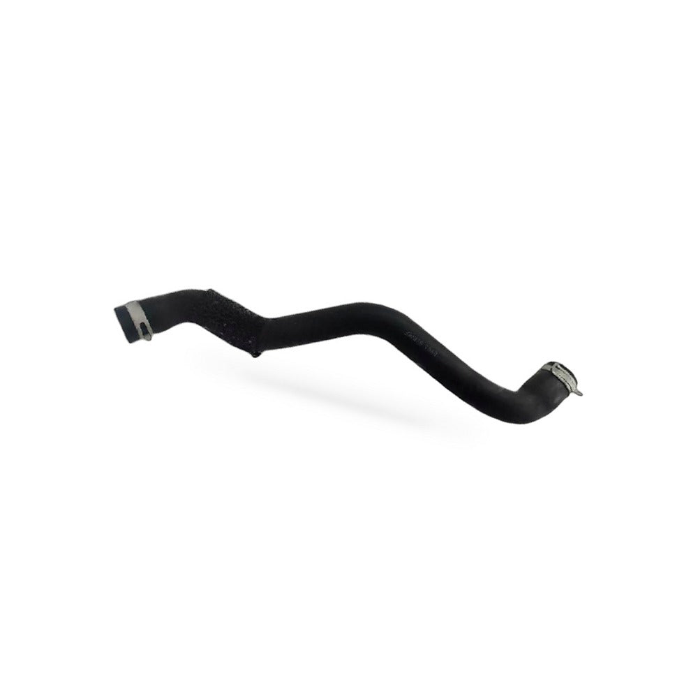 Radiator Upper Hose Suitable for Ford Focus 2012-2018 2.0L BV61-8260KFP - BD1