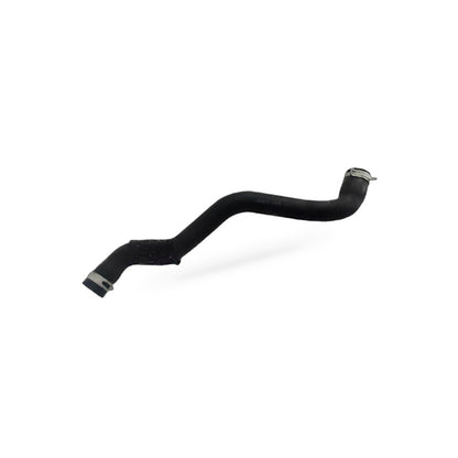 Radiator Upper Hose Suitable for Ford Focus 2012-2018 2.0L BV61-8260KFP - BD4
