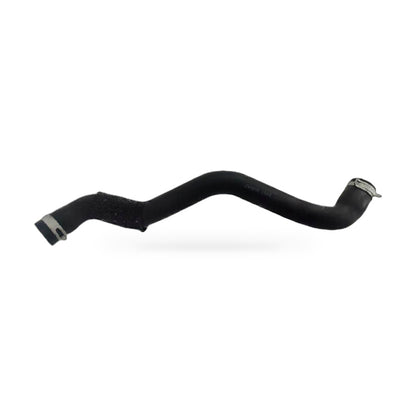 Radiator Upper Hose Suitable for Ford Focus 2012-2018 2.0L BV61-8260KFP - ZT2