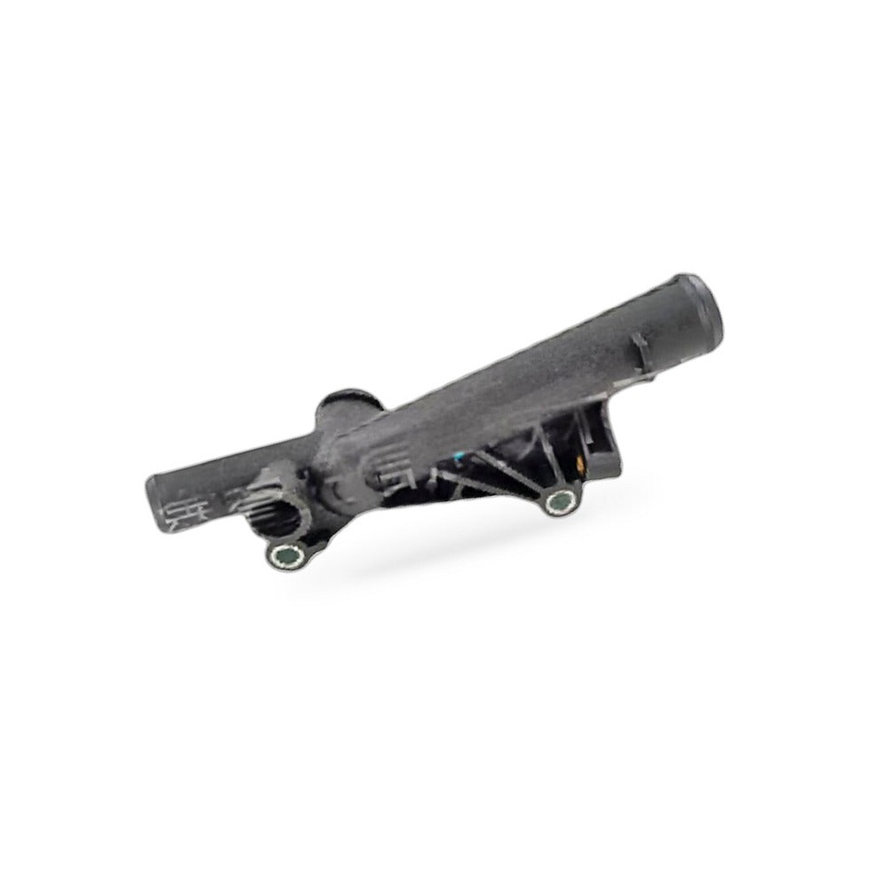 Radiator Upper Hose Connector Suitable for Ford Kuga 2013-2016 1.6L Escape Focus - BD2