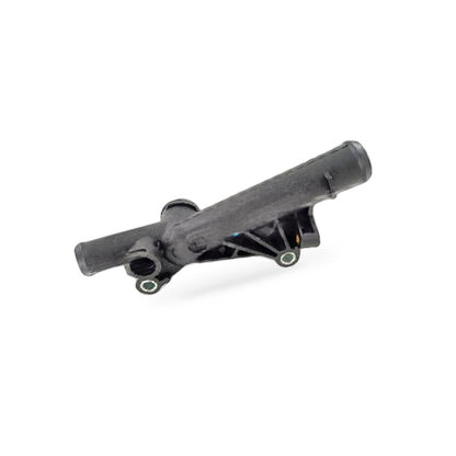 Radiator Upper Hose Connector Suitable for Ford Kuga 2013-2016 1.6L Escape Focus - BD4