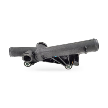 Radiator Upper Hose Connector Suitable for Ford Kuga 2013-2016 1.6L Escape Focus - ZT3