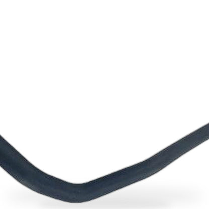 Radiator Lower Hose Suitable for Ford EcoSport 2013-2017 1.0L D4B1-8B273AD - XQ1