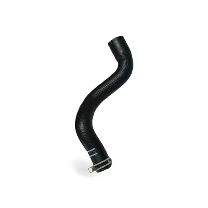 Radiator Lower Hose Suitable for Ford Focus 2015-2018 1.0L Auto F1F1-8286VA - BD1