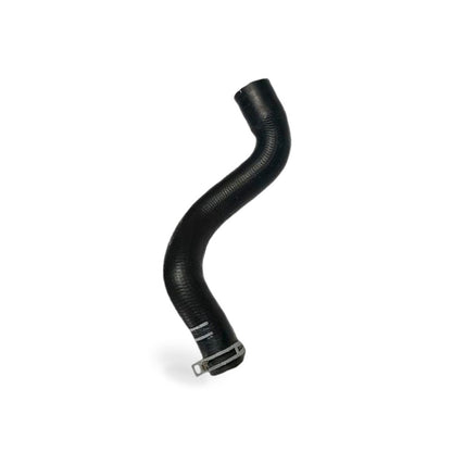 Radiator Lower Hose Suitable for Ford Focus 2015-2018 1.0L Auto F1F1-8286VA - BD3