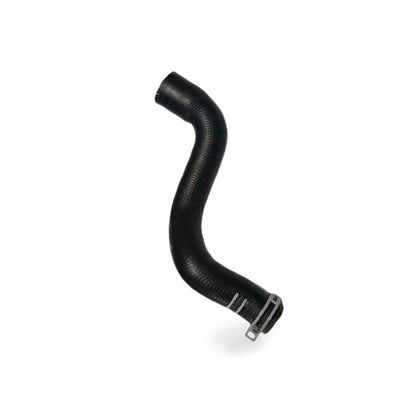 Radiator Lower Hose Suitable for Ford Focus 2015-2018 1.0L Auto F1F1-8286VA - BD4
