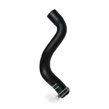 Radiator Lower Hose Suitable for Ford Focus 2015-2018 1.0L Auto F1F1-8286VA - ZT2