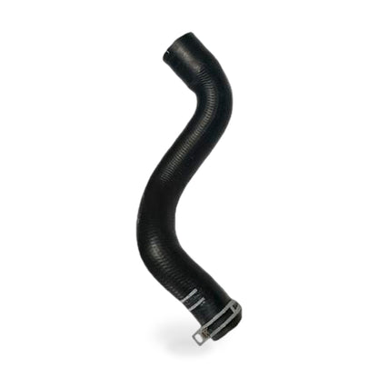 Radiator Lower Hose Suitable for Ford Focus 2015-2018 1.0L Auto F1F1-8286VA - ZT3