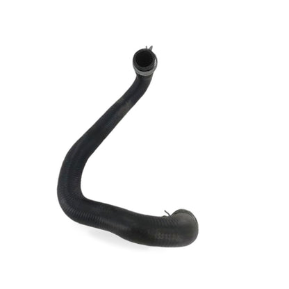 Radiator Lower Hose Suitable for Ford Escort 2019-2023 1.5L JD81-8B273AB - BD3