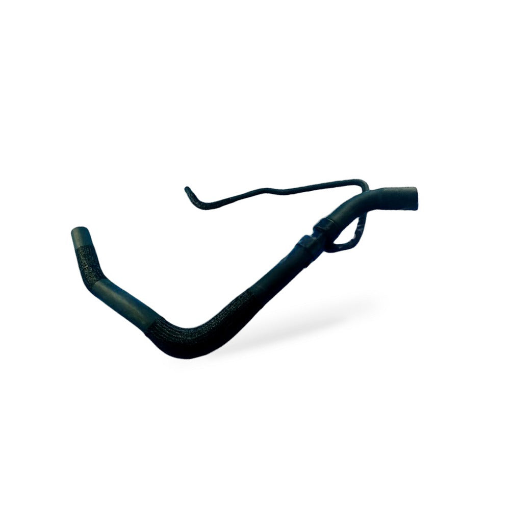 Upper Radiator Hose Suitable for Ford Explorer 2016-2019 2.3L FB5Z-8260C - BD4