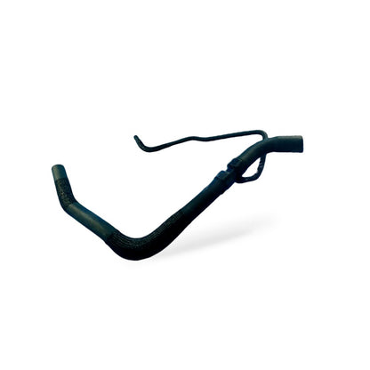 Upper Radiator Hose Suitable for Ford Explorer 2016-2019 2.3L FB5Z-8260C - BD4