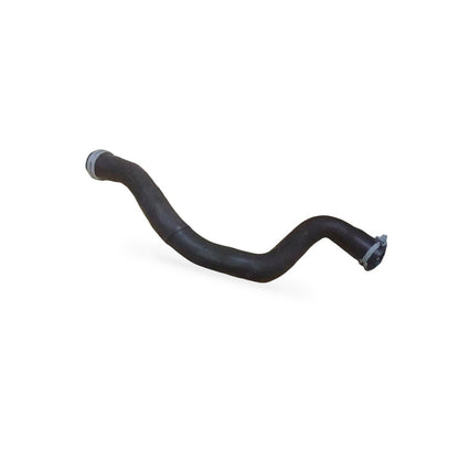 Radiator Upper Hose Suitable for Ford Kuga Escape Focus 1.5L F1F1-8260DE - BD3